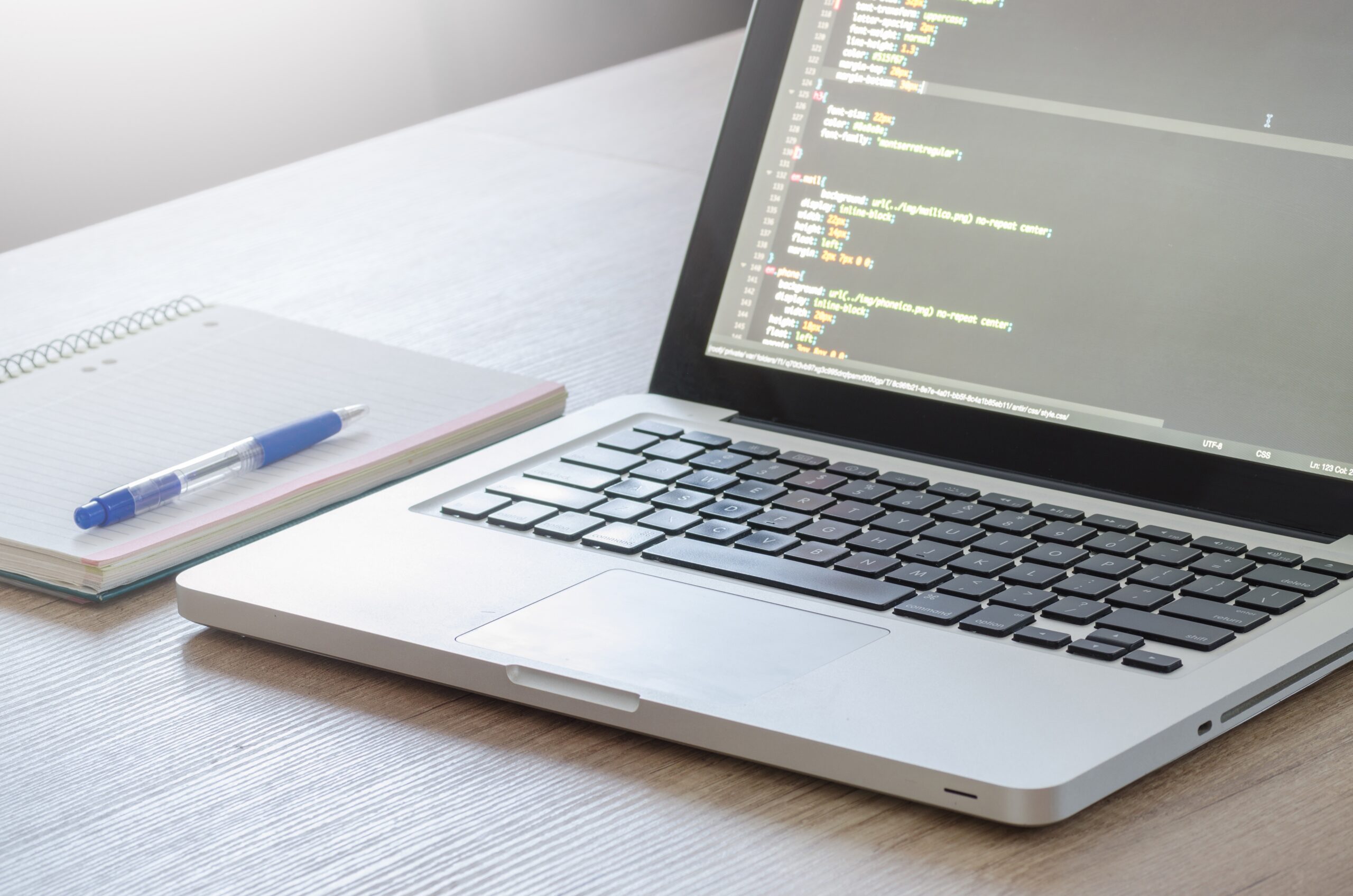 Basic Python