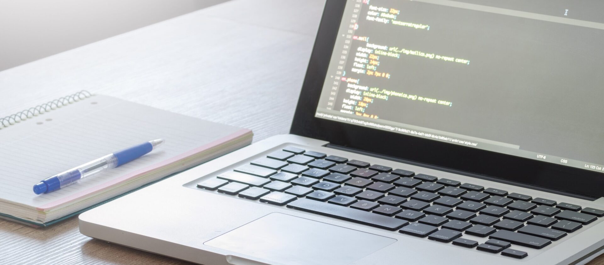 Basic Python